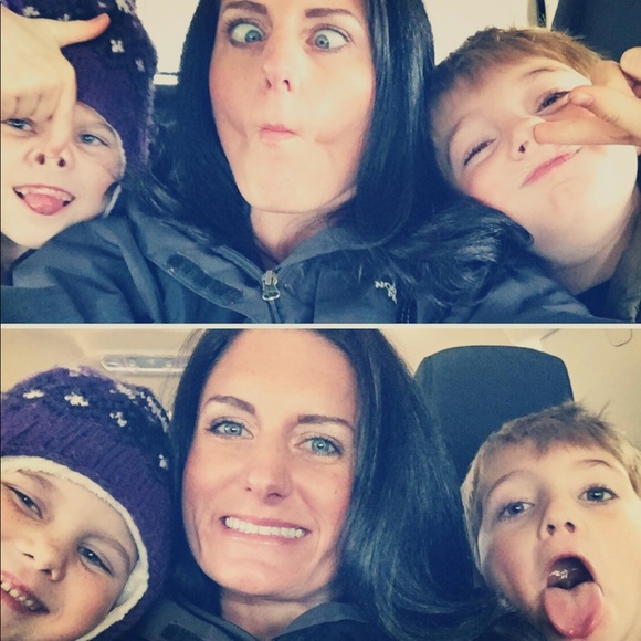 Like this to bookmark my closet😊 - Picture 4 of 4